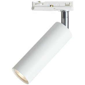 Herstal Pipeline Spotlight 4 cm, Mattwei