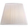 Belid Slender Schirm fr Slender Stehlampe 34, Off White