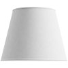 Belid Slender Schirm fr Slender Stehlampe 34, Wei