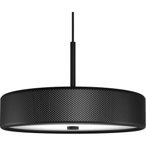 Herstal Grain Pendel Ø50 cm, Matsort