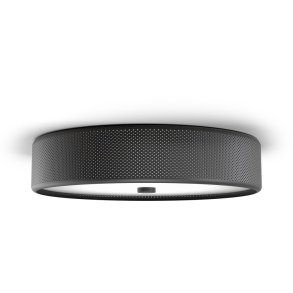 Herstal Grain Plafond Ø50 cm, Matsort