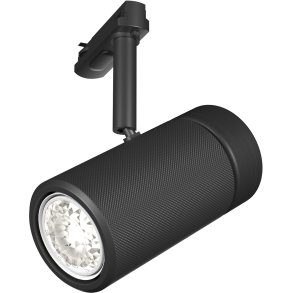 Herstal Holder Spot Global 6,2 cm, Schwarz