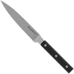 BergHOFF Gene Universalkniv 12,5 cm