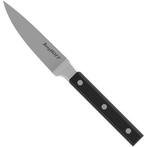 BergHOFF Gene Urtekniv 9 cm