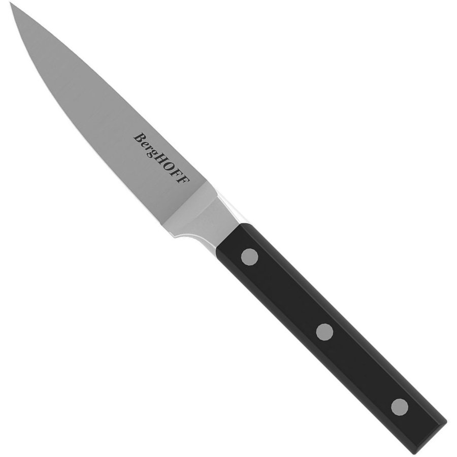 BergHOFF Gene Urtekniv 9 cm