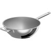 BergHOFF Helix Wokpande 5,3 L/30 cm