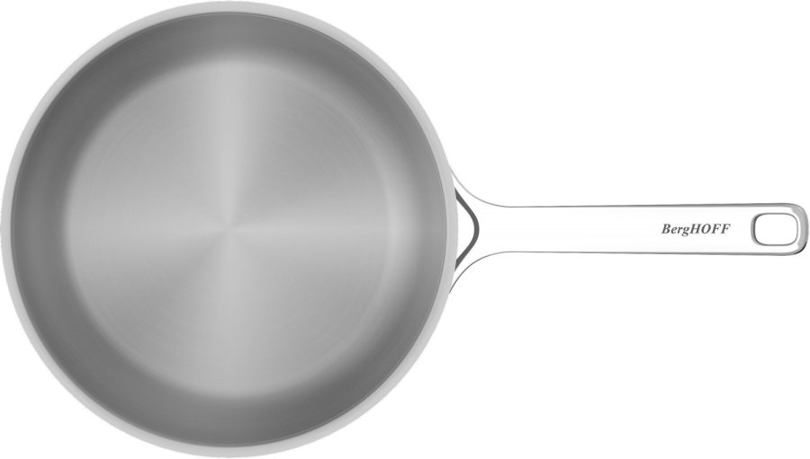BergHOFF Helix Stegepande 24 cm