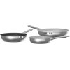 BergHOFF Helix Stegepandes�t 3 Dele m. 1x Non-Stick