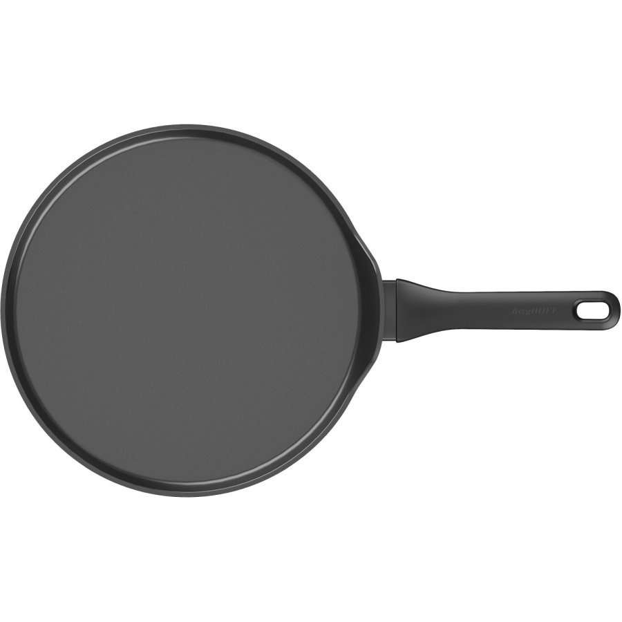 BergHOFF Helix Non Stick Pandekagepande 28 cm