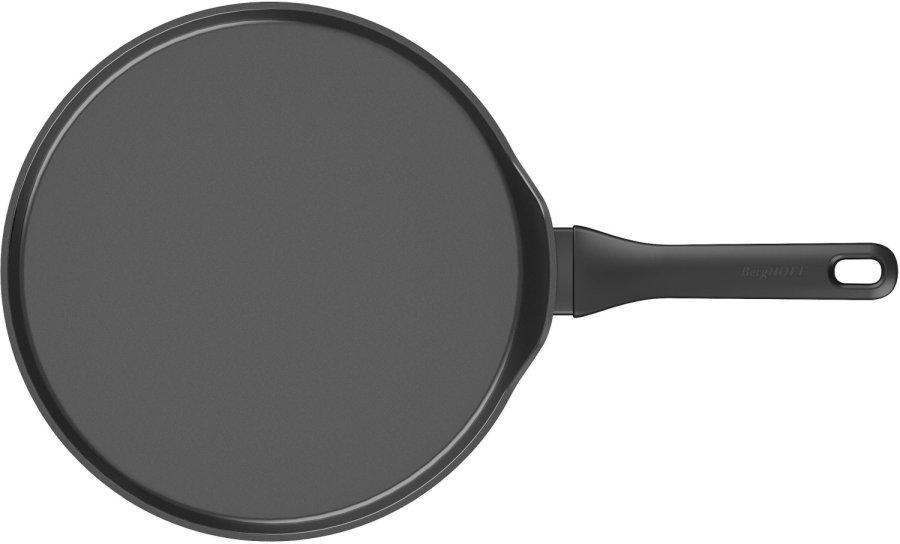 BergHOFF Helix Non Stick Pandekagepande 28 cm