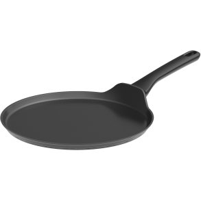 BergHOFF Helix Non Stick Pandekagepande 28 cm