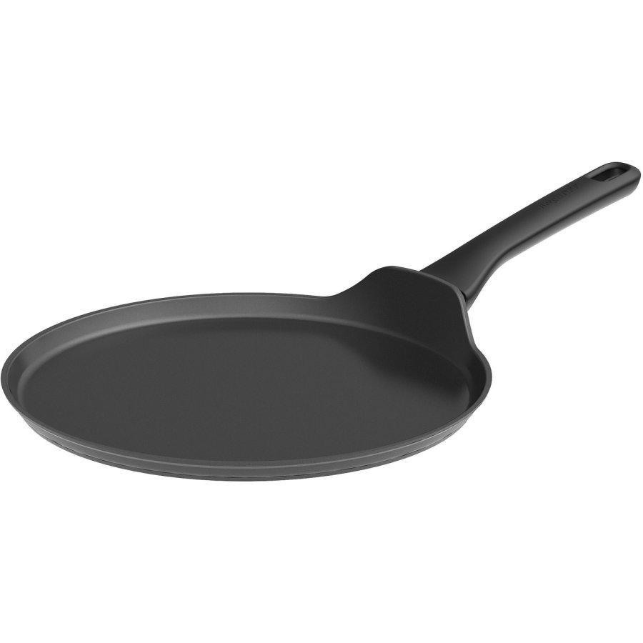 BergHOFF Helix Non Stick Pandekagepande 28 cm