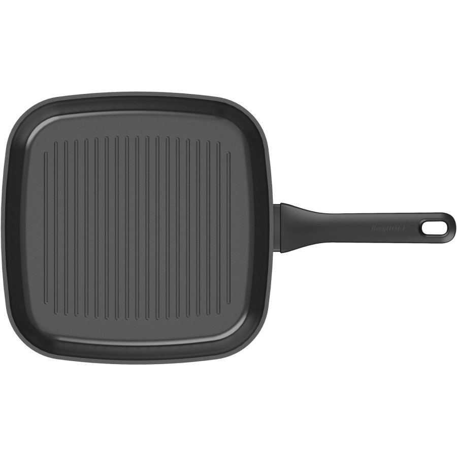 BergHOFF Helix Non Stick Grillpande 26 cm