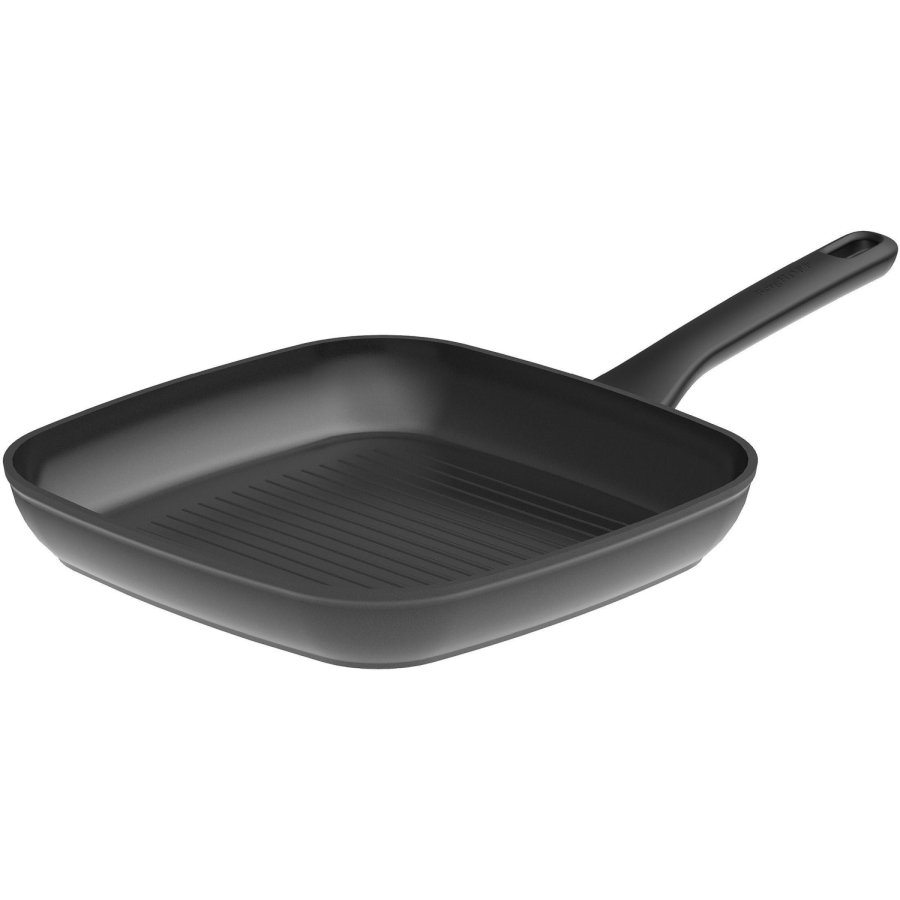 BergHOFF Helix Non Stick Grillpande 26 cm