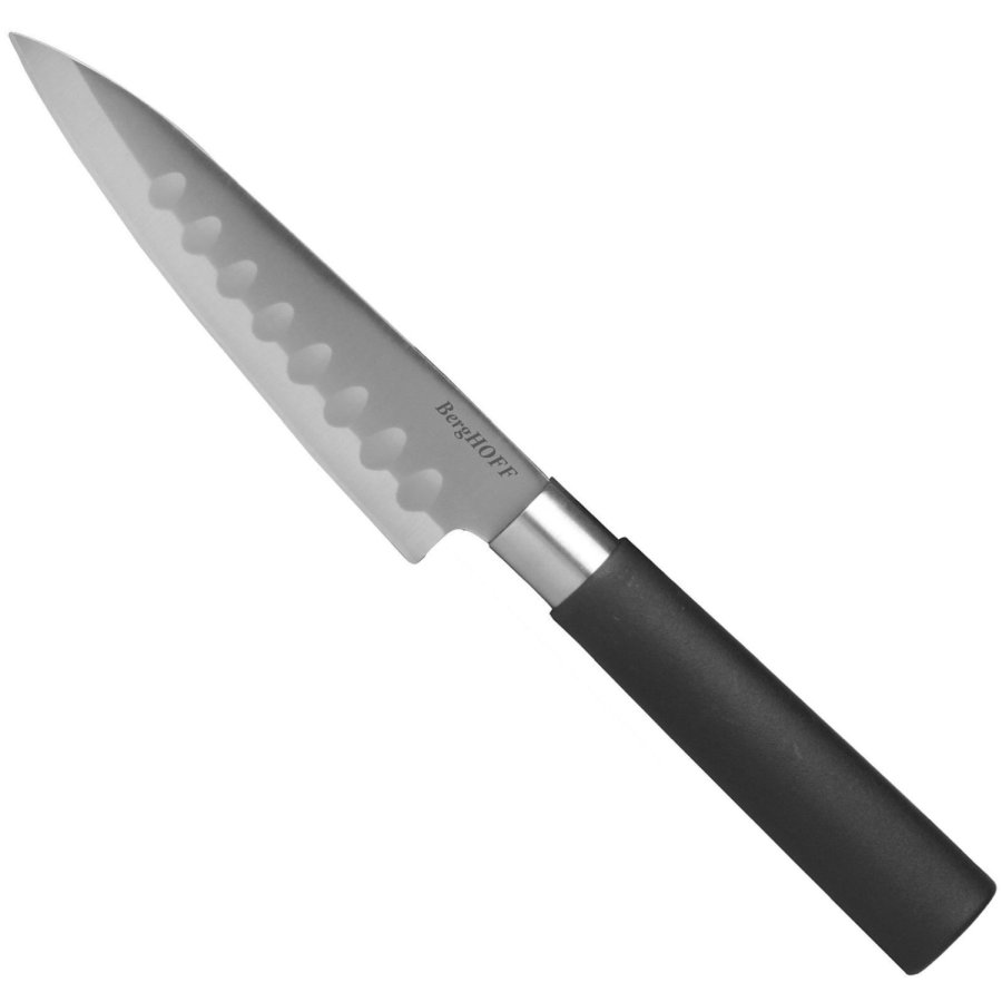 BergHOFF Codon Santoku Kniv 12,5 cm