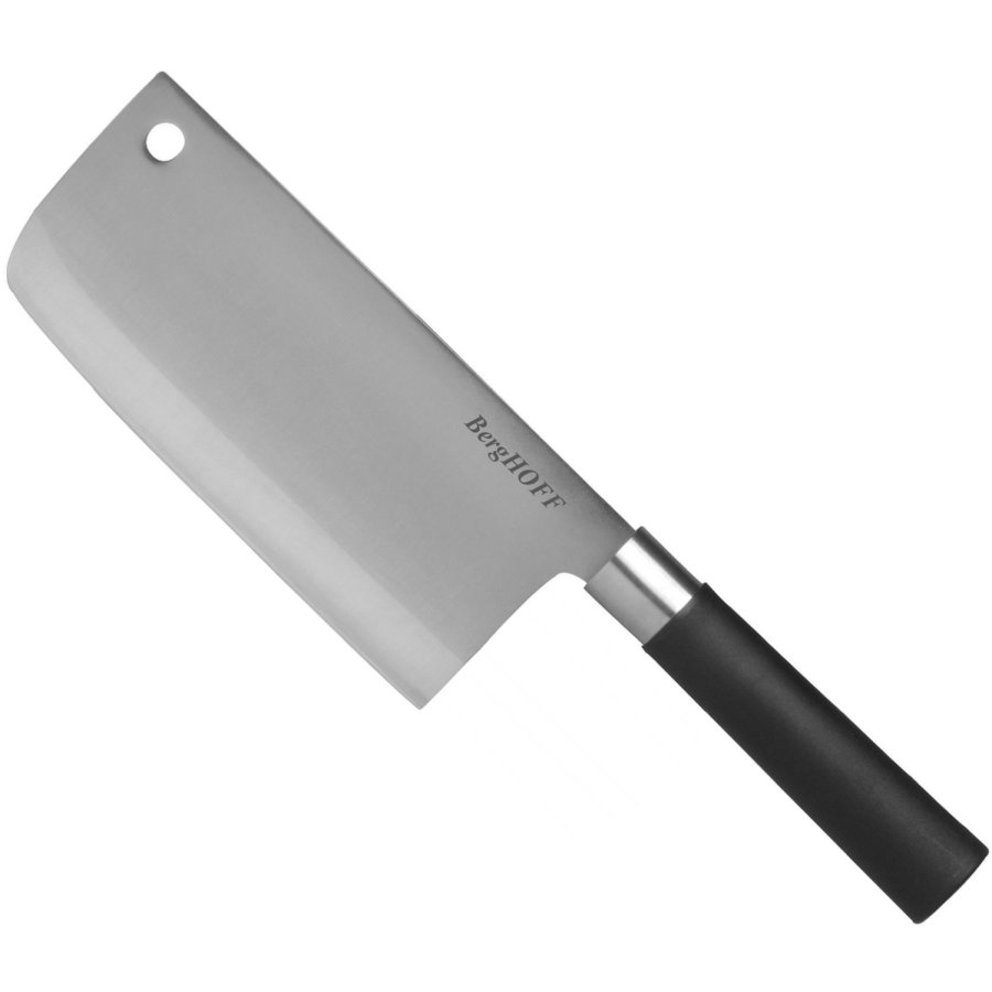 BergHOFF Codon Kokkekniv 17 cm