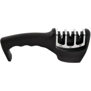 BergHOFF Essentials Knivsliber 3-Trins 20,5 cm