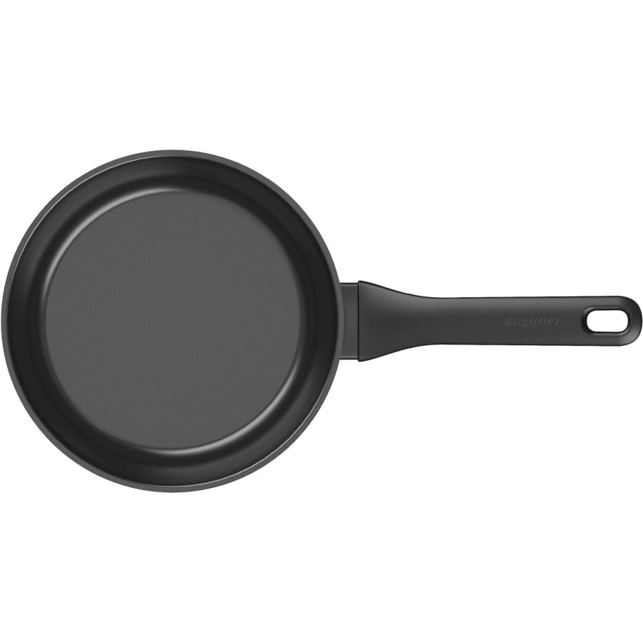 BergHOFF Helix Non Stick Stegepande 20 cm