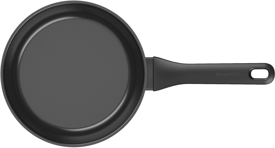 BergHOFF Helix Non Stick Stegepande 20 cm