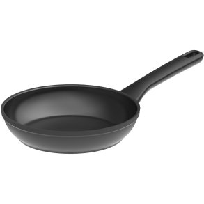 BergHOFF Helix Non Stick Stegepande 20 cm