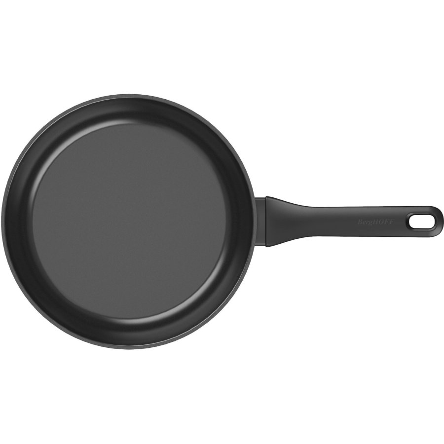 BergHOFF Helix Non Stick Stegepande 24 cm