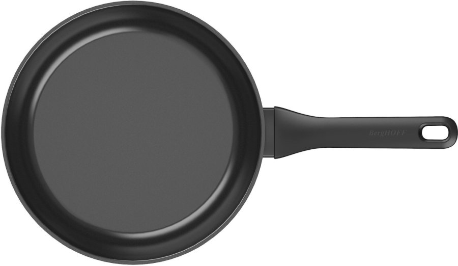 BergHOFF Helix Non Stick Stegepande 24 cm