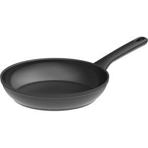 BergHOFF Helix Non Stick Stegepande 24 cm