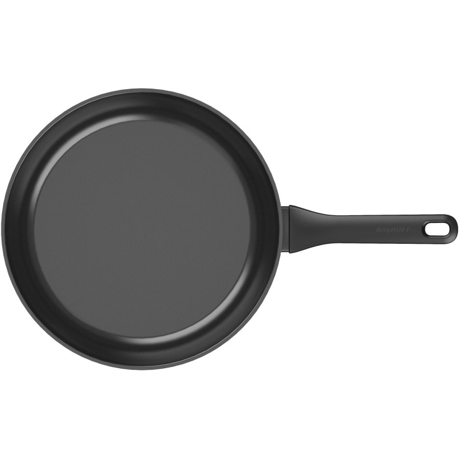 BergHOFF Helix Non Stick Stegepande 28 cm
