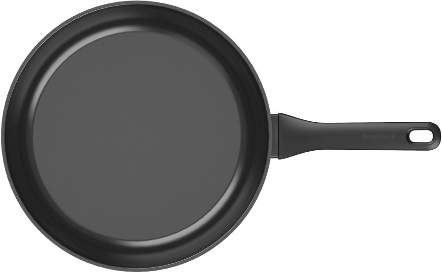 BergHOFF Helix Non Stick Stegepande 28 cm