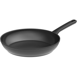 BergHOFF Helix Non Stick Stegepande 28 cm
