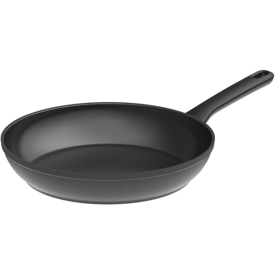 BergHOFF Helix Non Stick Stegepande 28 cm