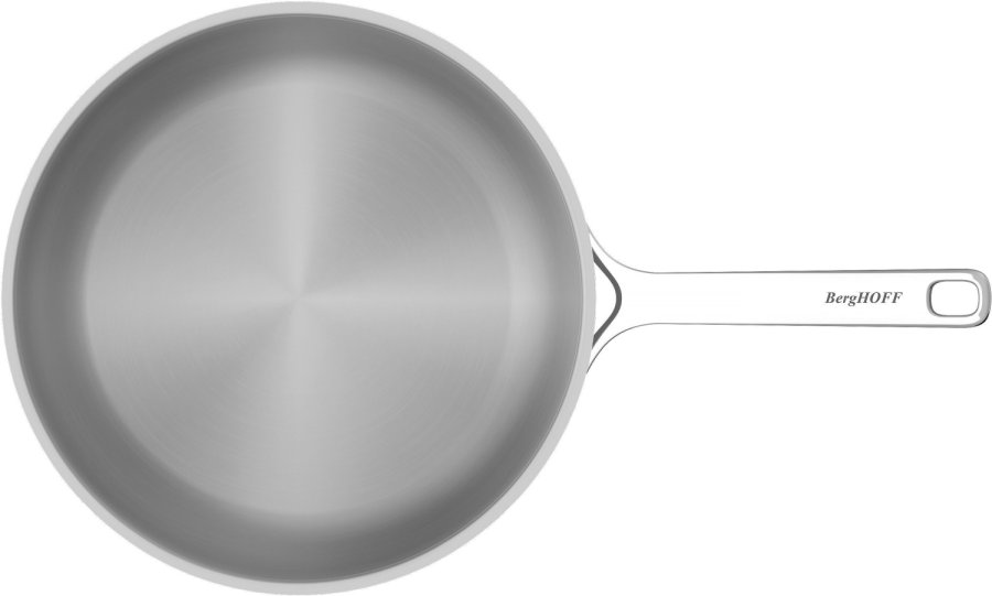 BergHOFF Helix Stegepande 28 cm