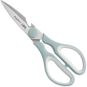 BergHOFF Glints K�kkensaks 21 cm, Rustfrit St�l