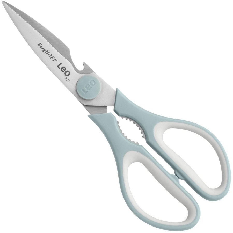 BergHOFF Glints K�kkensaks 21 cm, Rustfrit St�l