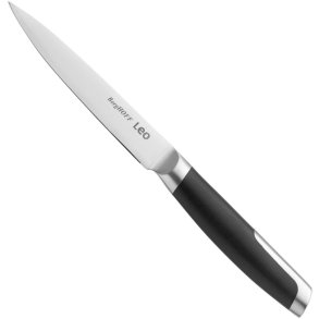 BergHOFF Graphite Universalkniv 12 cm