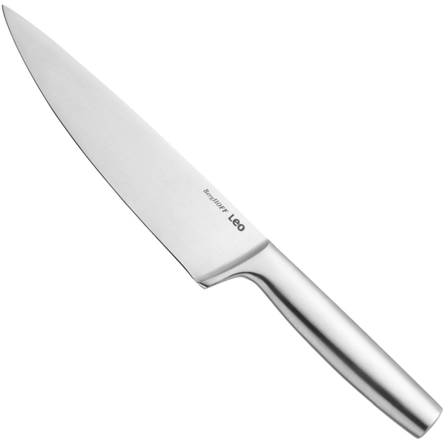 BergHOFF Legacy Kokkekniv 20 cm