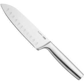 BergHOFF Legacy Santoku Kniv 17,5 cm