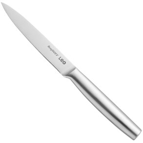 BergHOFF Legacy Universalkniv 12,5 cm