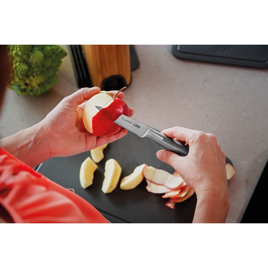 BergHOFF Legacy Urtekniv 9 cm