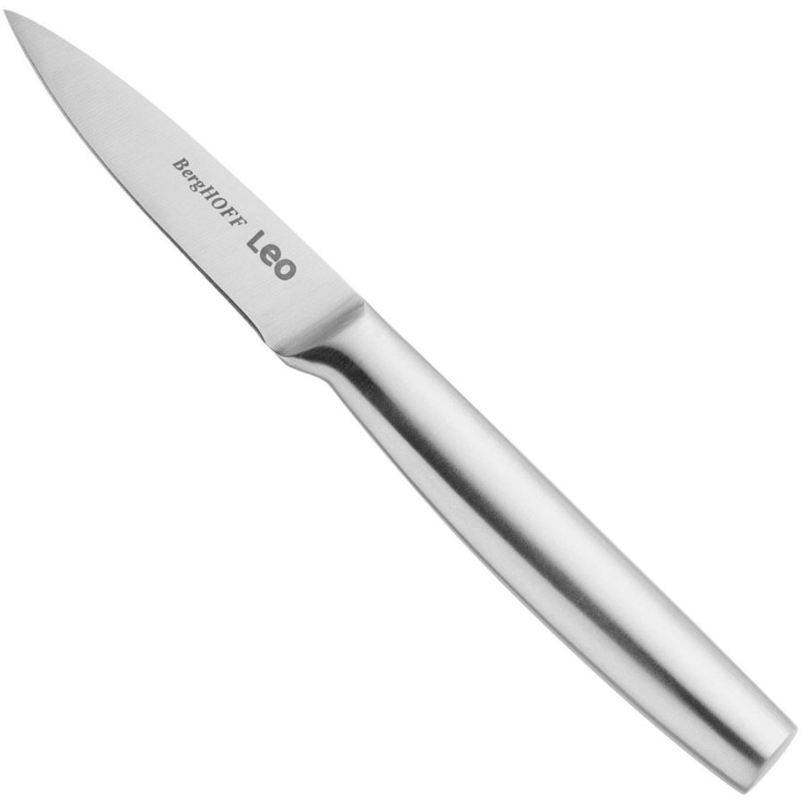 BergHOFF Legacy Urtekniv 9 cm