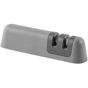 BergHOFF Legacy Knivsliber 2-Trins 18 cm
