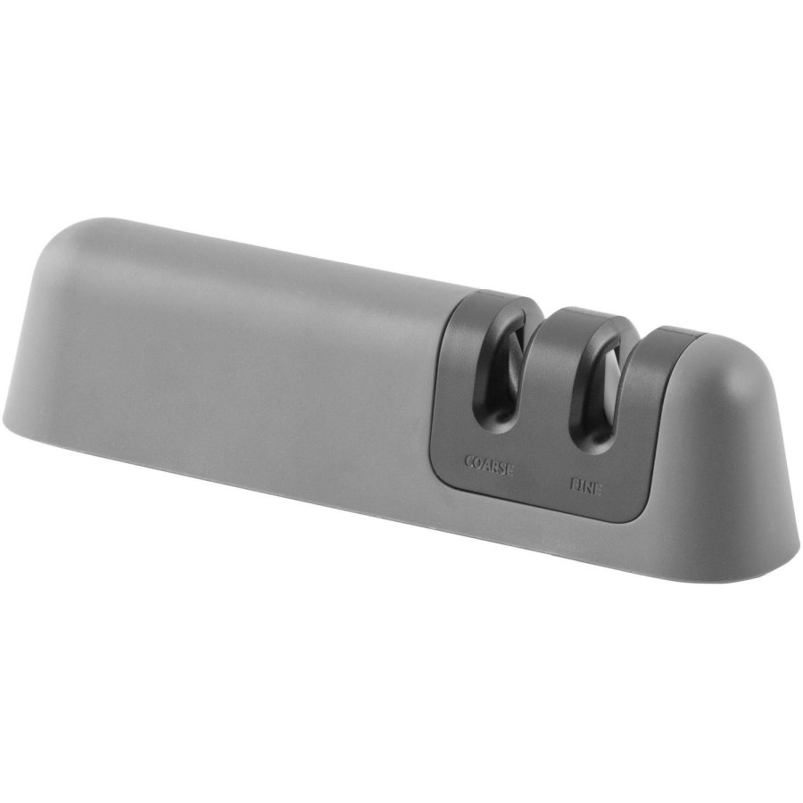 BergHOFF Legacy Knivsliber 2-Trins 18 cm