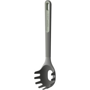 BergHOFF Balance Pastaske 30,5 cm, Gr�n