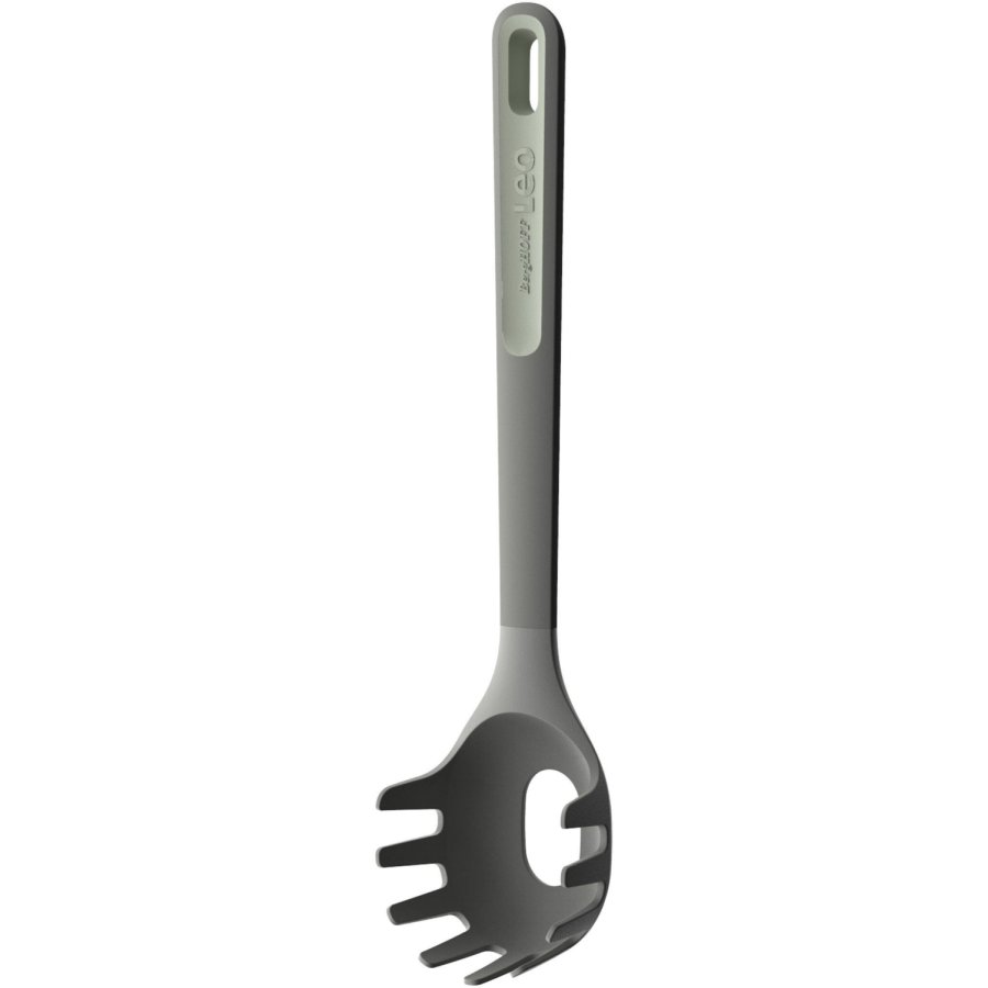BergHOFF Balance Pastaske 30,5 cm, Gr�n