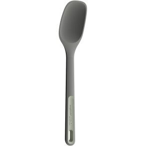 BergHOFF Balance Grydeske 32 cm, Gr�n