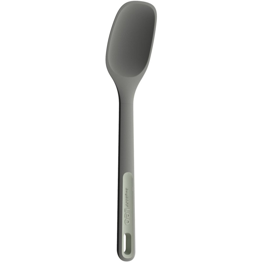 BergHOFF Balance Grydeske 32 cm, Gr�n