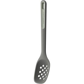 BergHOFF Balance Hulske 32 cm, Gr�n