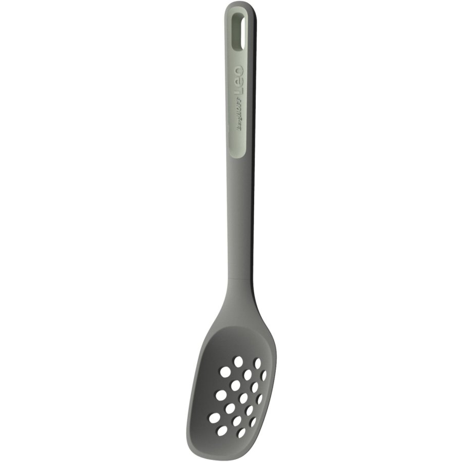 BergHOFF Balance Hulske 32 cm, Gr�n