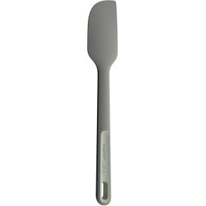 BergHOFF Balance Dejskraber 31 cm, Gr�n