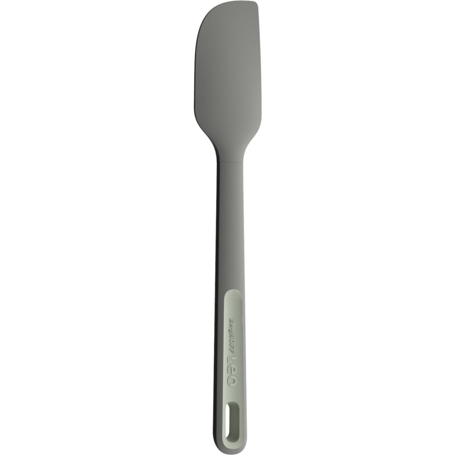 BergHOFF Balance Dejskraber 31 cm, Gr�n